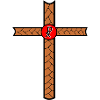 Cross PX