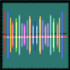 Music lines
