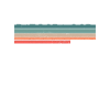 Antalya Turkki Retro Turkki Turkki Turk