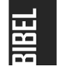 BIBEL grau