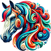 Cheval