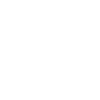 Mönkebude Zeesboot