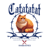 Catatatat
