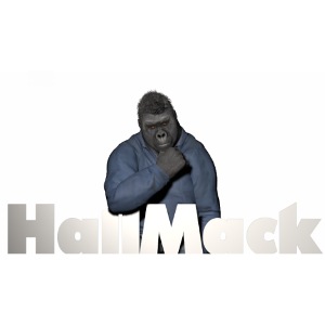 HallMack 152