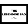 The Lebendige Bag