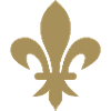 French Lili