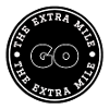 Running - Go the extra mile