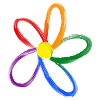 Fleur