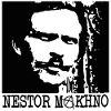 makhno
