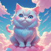 Chaton