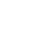 Love yourself