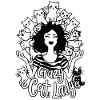 CRAZY CAT LADY