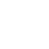 Deaf Pride ASL Gebärdensprache