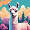 Lama