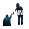 BE KIND