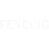 Fencing Fencers