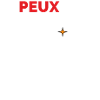 I can't I raclette