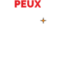 J'Peux pas j'ai la flemme