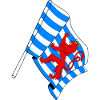 Flag Luxembourg Belgium
