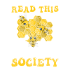 honey bee colony beekeeping bees