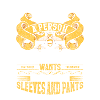 Beekeeper Bee Insects