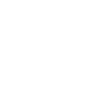 Rêve, plume, motivation, paix