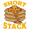 Pancake Breakfast Pancakes