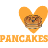 Pancake Breakfast Pancakes