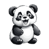 Panda Tier