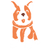 Corgi