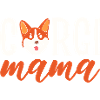 Corgi