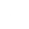 Corgi