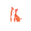 Corgi