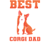 Corgi