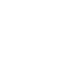 Corgi heartbeat