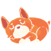 Corgi