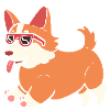 Corgi