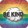 LGBTQ Be Kind