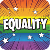 LGBTQ Equality