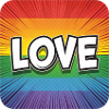 LGBTQ Love