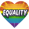 LGBTQ Equality