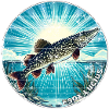Pike Predator Fishing