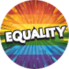 LGBTQ Equality