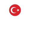 Turkey Turkish Flag Turk