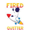 Astronaut Space man