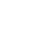 Ew, Surfing