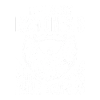 Beard Quote Bearded Men