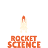 Aerospace engineer Rocket science