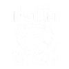 Beard Quote Bearded Men