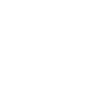 Binge Buffering Émissions rarement infinies